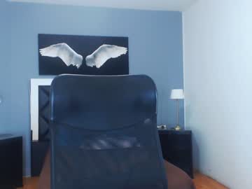 [29-06-23] alaia_rouse video with dildo from Chaturbate