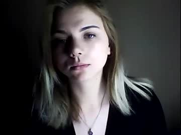 [17-06-23] aleksia_bloempje chaturbate private