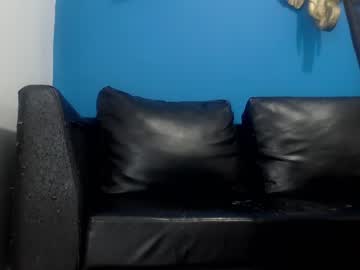 [27-12-22] alexei_lev1 record private XXX show from Chaturbate.com