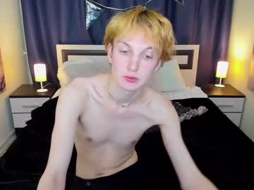 [09-11-22] bosch_robin video with dildo from Chaturbate