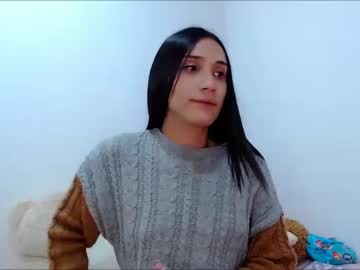 [28-10-23] brittany_tempation_ record blowjob video from Chaturbate