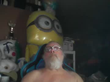 [15-02-24] fatfreddythecat show with toys from Chaturbate