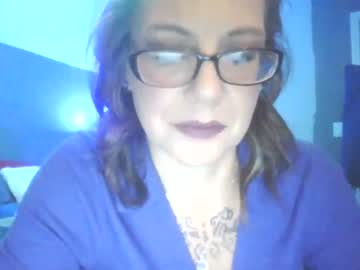 [25-11-22] finessawet public webcam video from Chaturbate.com