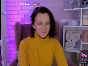 [14-12-23] flora_boa show with toys from Chaturbate.com