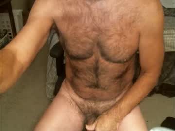 [16-12-23] hairypecsguy record private from Chaturbate