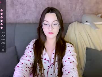 [23-01-24] honeyyyangel record private webcam from Chaturbate.com