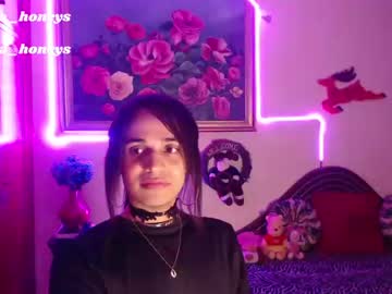 [02-01-23] isa_honeys private XXX show from Chaturbate
