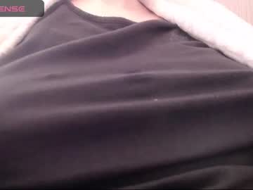 [05-04-24] lenagolden record public webcam video from Chaturbate