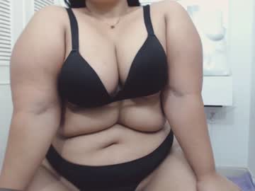 lili_hot18 chaturbate