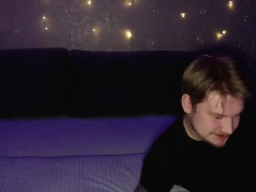 [08-12-23] midniightmind video with dildo from Chaturbate