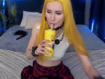 [16-02-23] mira_bloom_ cam video from Chaturbate