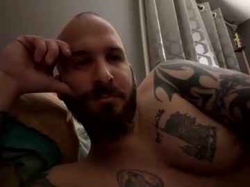 [28-05-24] ohholydangus public show from Chaturbate