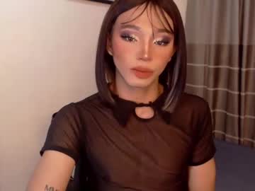 [19-04-24] tina_allure video from Chaturbate