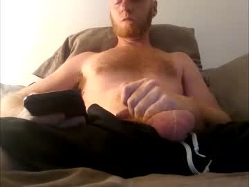 [25-08-23] tryingthishere chaturbate xxx