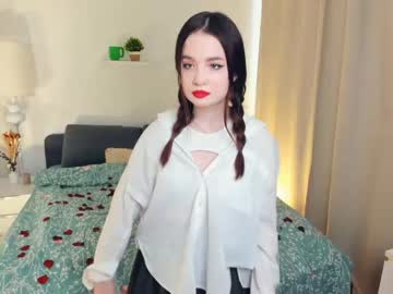 [14-02-24] celinesolar record blowjob video from Chaturbate