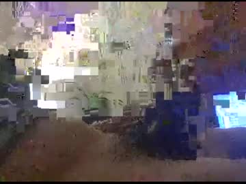 [08-03-23] cerniotto record webcam video