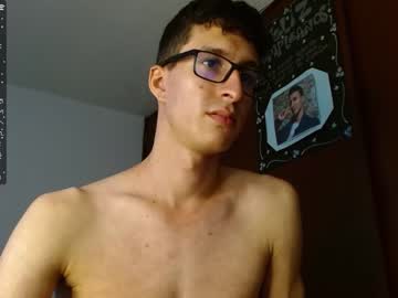 [02-08-23] hot_john_s public show from Chaturbate