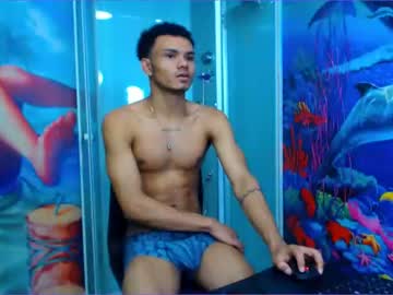 [31-12-22] jack_boy74 public show from Chaturbate