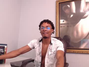 [12-05-22] jordaan_smith record private show from Chaturbate