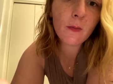 [03-10-23] kaykaylovesmyself record private XXX video from Chaturbate.com