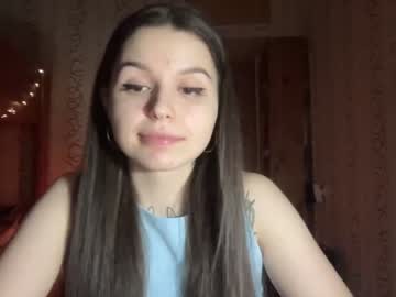 [09-11-23] miagoddess18 video from Chaturbate