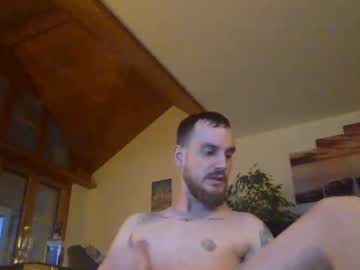 [28-05-22] miiniimoyze69 chaturbate video