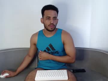 [15-07-23] paul_torres chaturbate show with toys