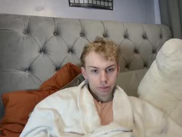 [20-11-23] scottishtwink0102 private webcam from Chaturbate