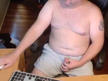 [30-08-23] sdbull82 record cam show from Chaturbate
