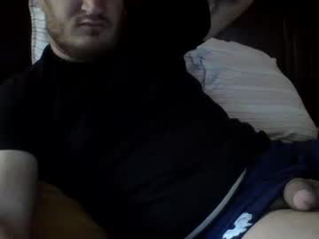 [27-05-22] thejr91 record show with cum from Chaturbate