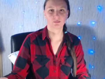 [24-01-24] agnete_ chaturbate xxx record