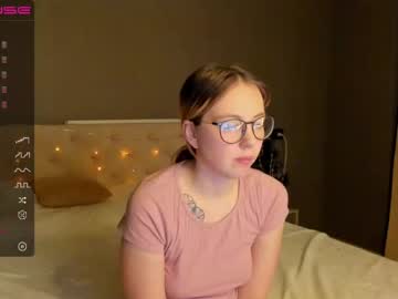 [16-01-23] amy_h0ney record premium show video from Chaturbate