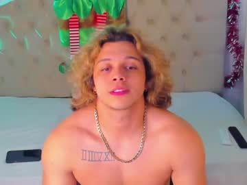 [13-12-23] brucejordan1 record video with toys from Chaturbate.com