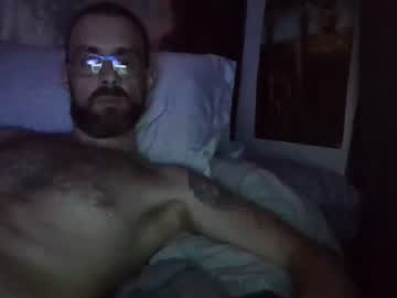 [19-08-23] dlisle4477 record private show from Chaturbate