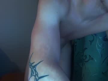 [10-12-23] golden_boyyy21 chaturbate private