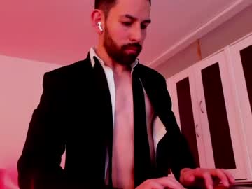 [01-11-23] jackfoden01 record video from Chaturbate.com