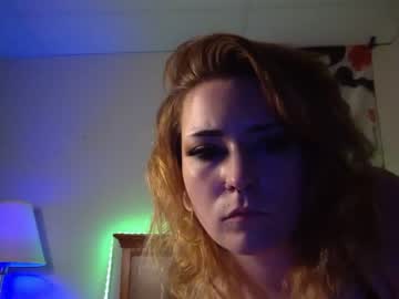 [01-06-22] jackieaufalaught cam video from Chaturbate.com