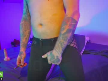[24-09-23] jay_gold_ show with cum from Chaturbate