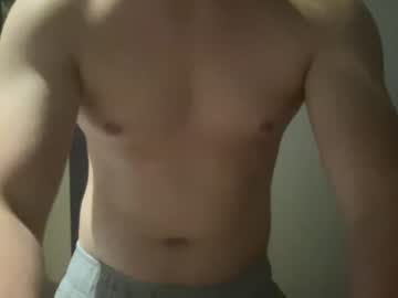 [18-10-22] jorge_195 record video with dildo from Chaturbate