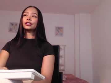 [09-05-23] keilly_jackson record private show video from Chaturbate