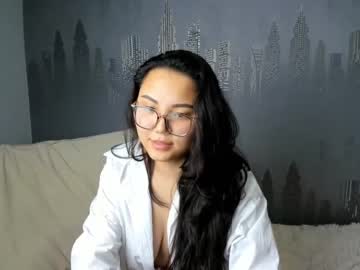 [07-06-22] sarahlee_888 public webcam from Chaturbate