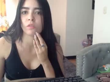 [27-10-23] sarita889 record public show from Chaturbate.com