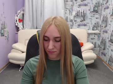 [15-04-22] wish_girl private from Chaturbate