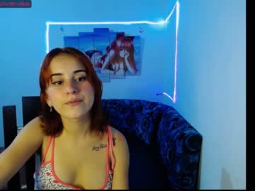 [09-08-22] _sweet_bella18 public show video from Chaturbate