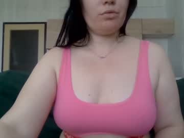 [10-05-24] alishamistr video with toys from Chaturbate