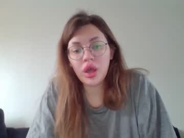 [06-03-24] anita_sevidova record video from Chaturbate