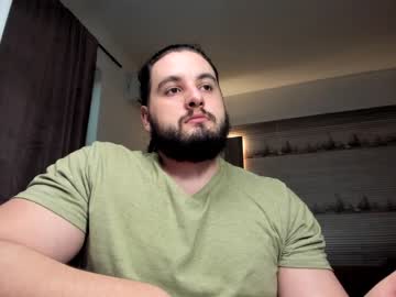 [24-05-23] call_me_vlad webcam video from Chaturbate