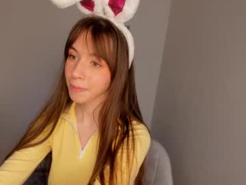 [01-12-22] catherinemahoney record webcam video