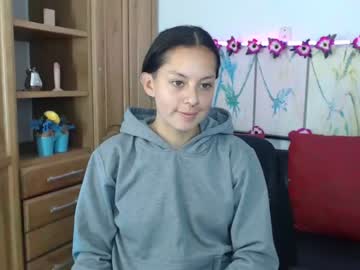 [05-10-22] gaby_speed public show from Chaturbate.com