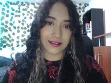 [07-02-22] jennaa_sweet record private show from Chaturbate